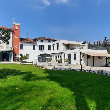 Country Esmera Desenzano del Garda Exterior foto